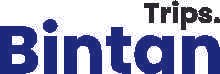 Bintang Trips